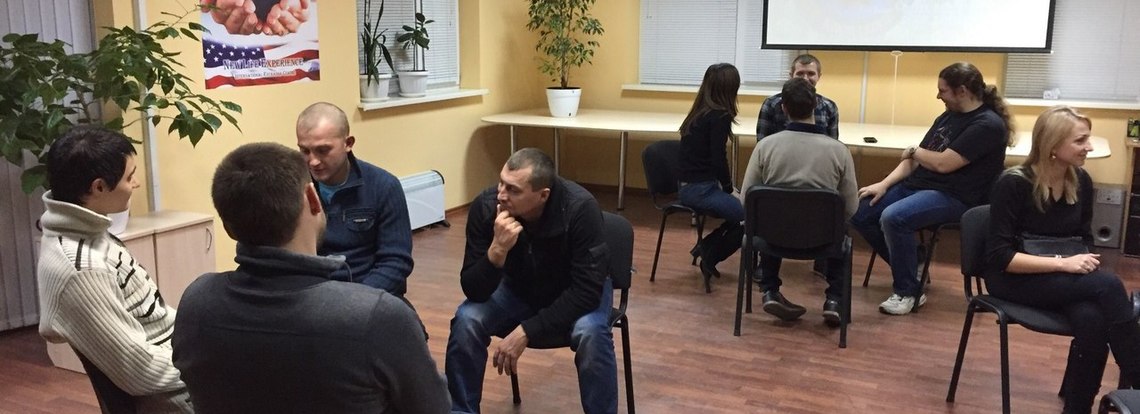 Описание изображения
