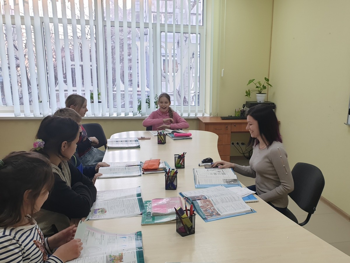 Запорожье